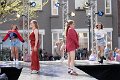 Modeshow 068_